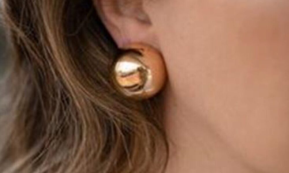 Screenshot 2024-06-12 at 08.55.09