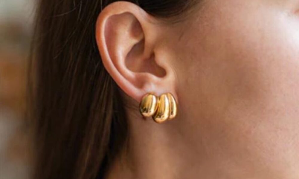 Screenshot 2024-06-12 at 08.55.22