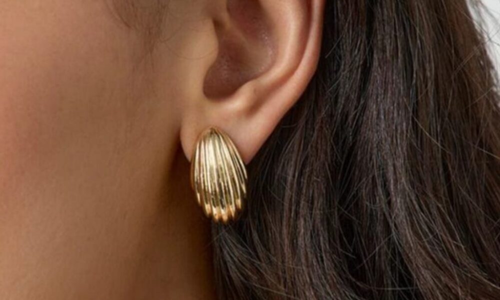 Screenshot 2024-06-12 at 08.56.01