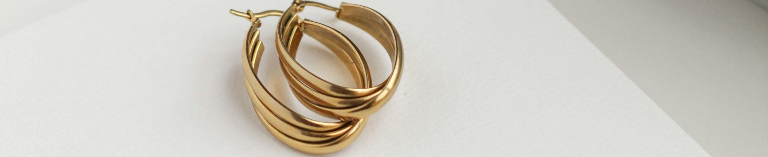 fernanda-martinez-ZDOjpl1B5GM-unsplash