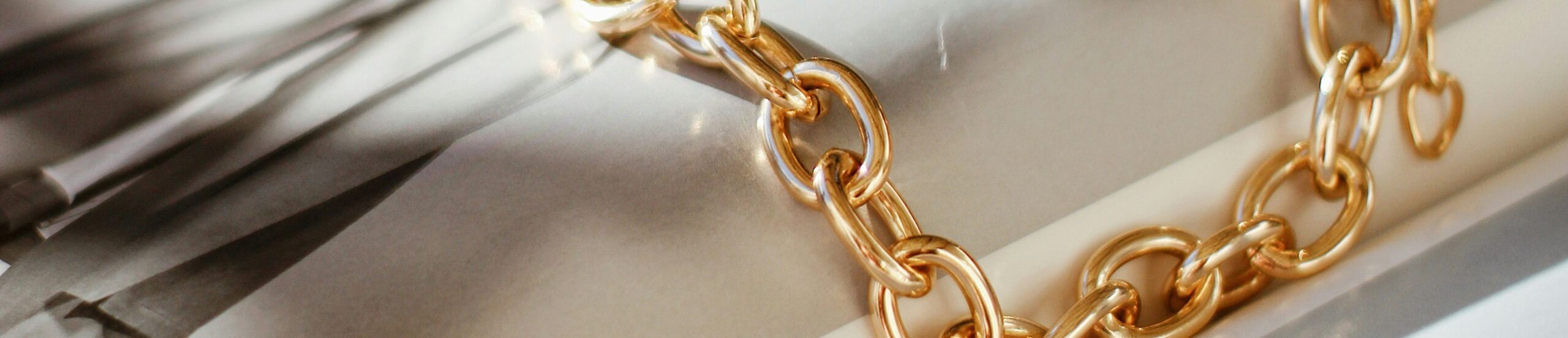 jewel-empower-bijoux