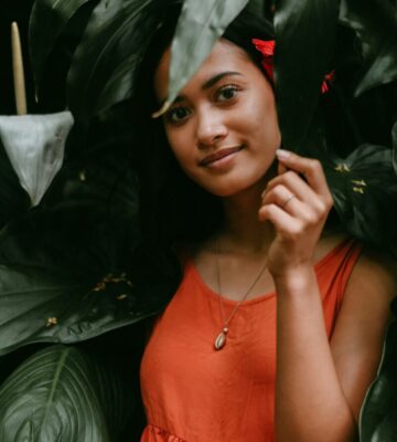 nina-elliott-iXGXYaPKigM-unsplash